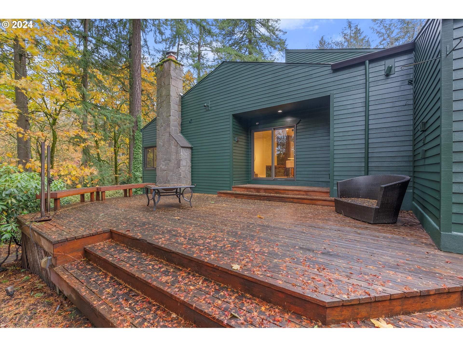 1176 Troon Road Lake Oswego, OR 97034 - Photo 42 of 48 Gallery Image 42