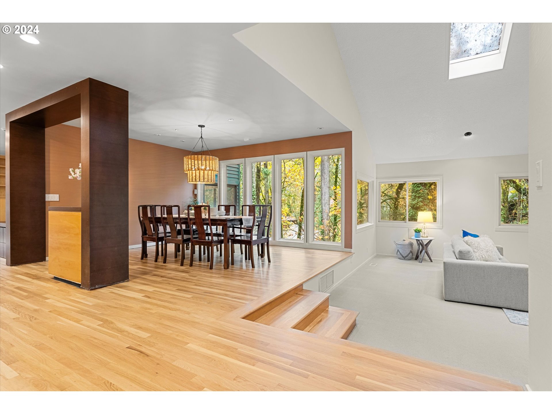 1176 Troon Road Lake Oswego, OR 97034 - Photo 7 of 48 Gallery Image 7
