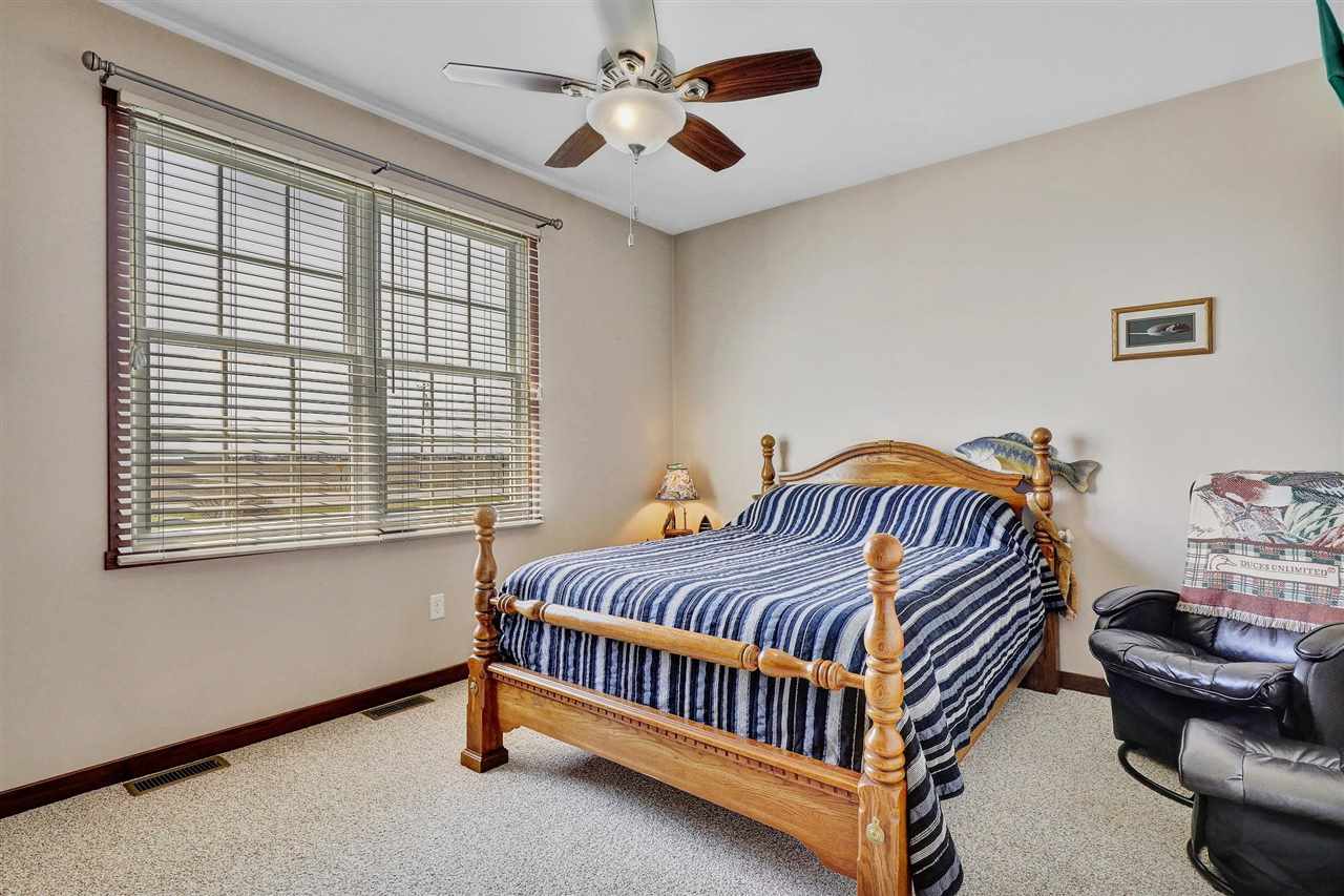 1251 Amelith Road Bay City, MI 48706 - Photo 6 of 46 Gallery Image 6