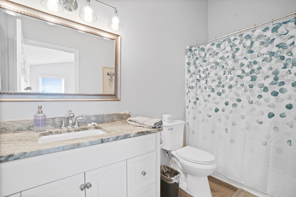 136 Selma Street Port St. Joe, FL 32456 - Photo 17 of 39