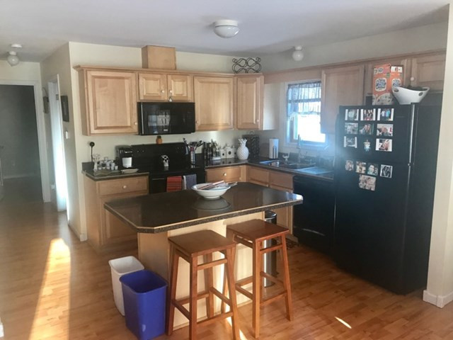 990 Fuller Road Peru, NY 12972 - Photo 17 of 26 Gallery Image 17