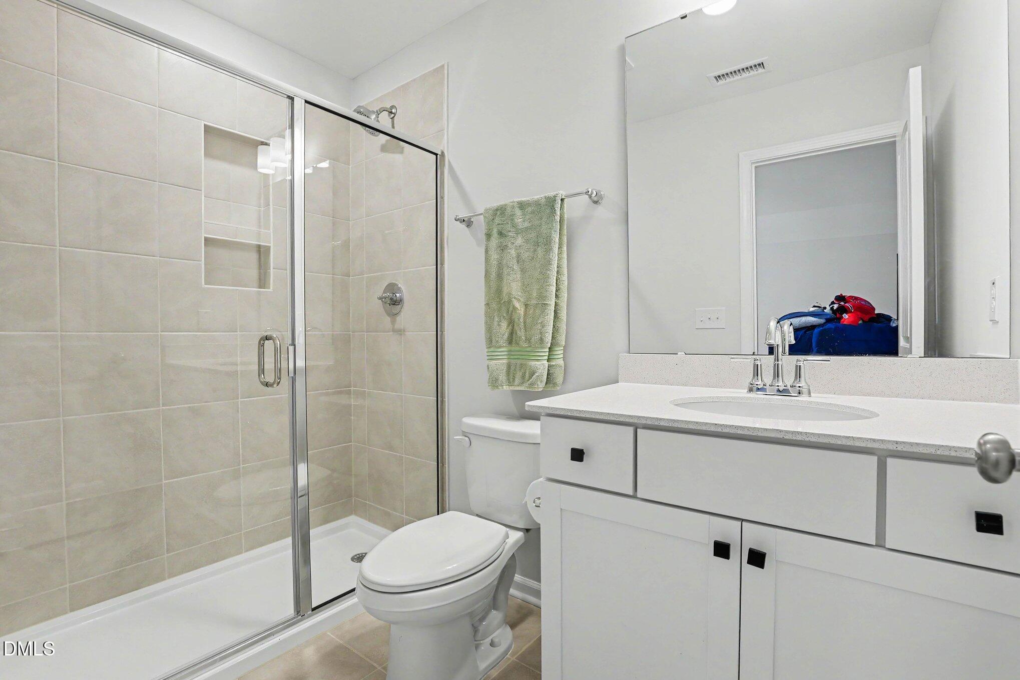 643 Georgias Landing Parkway Raleigh, NC 27603 - Photo 18 of 25