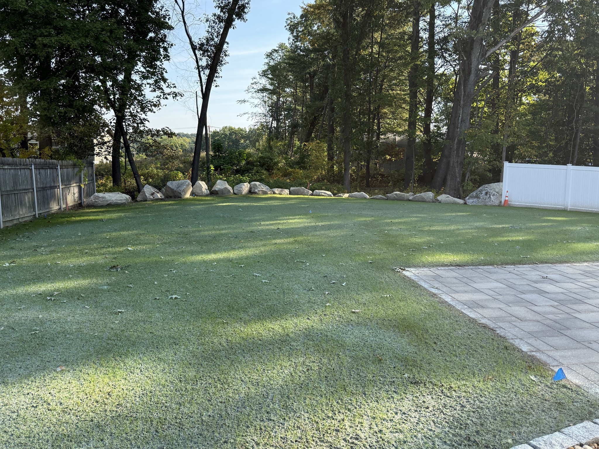 33 Tyng Road Tyngsborough, MA 01879 - Photo 41 of 41 Gallery Image 41