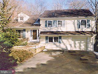 237 State Road Princeton, NJ 08540 - Photo 1 of 6