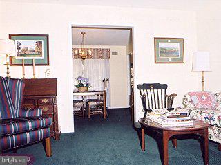 237 State Road Princeton, NJ 08540 - Photo 2 of 6
