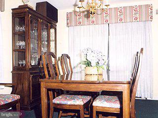 237 State Road Princeton, NJ 08540 - Photo 3 of 6