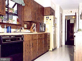 237 State Road Princeton, NJ 08540 - Photo 4 of 6