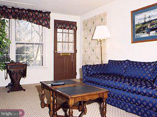 237 State Road Princeton, NJ 08540 - Photo 6 of 6