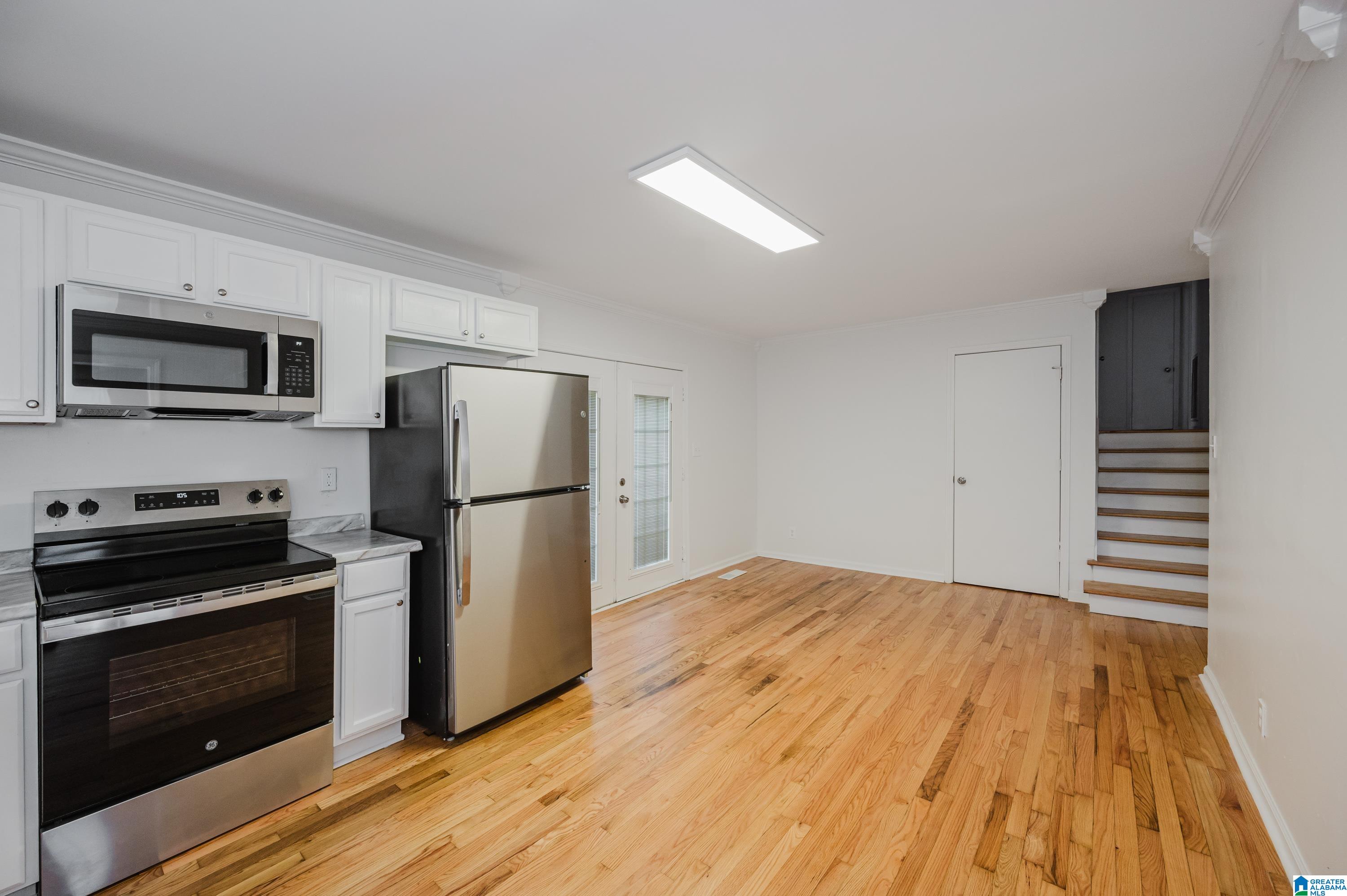 321 June Avenue Bessemer, AL 35023 - Photo 12 of 38