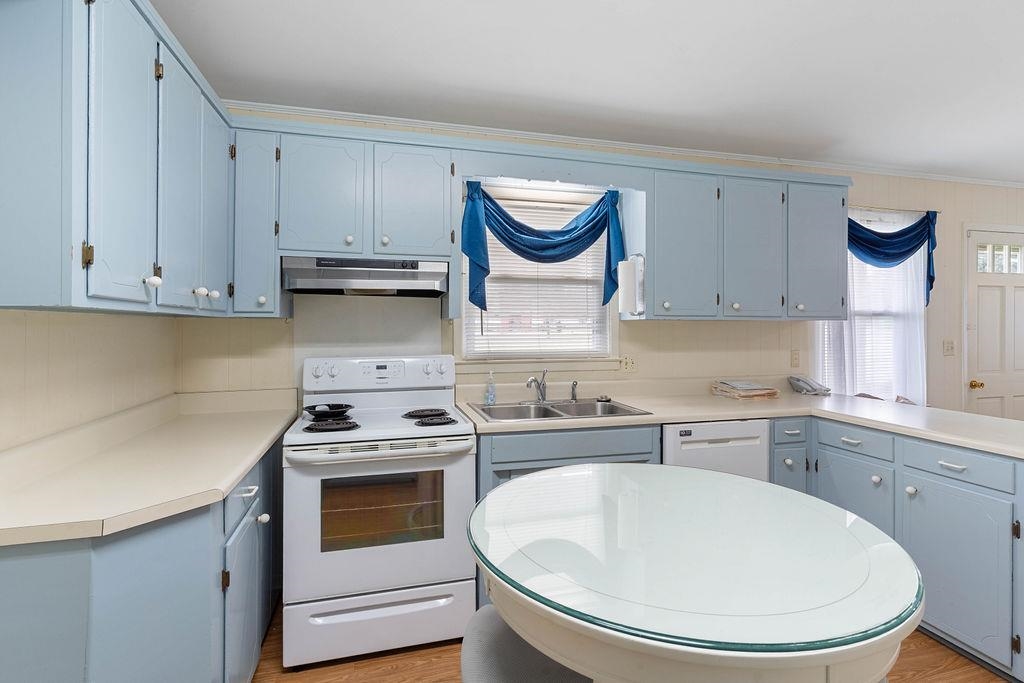 1322 Main Street Buffalo, SC 29321 - Photo 11 of 32