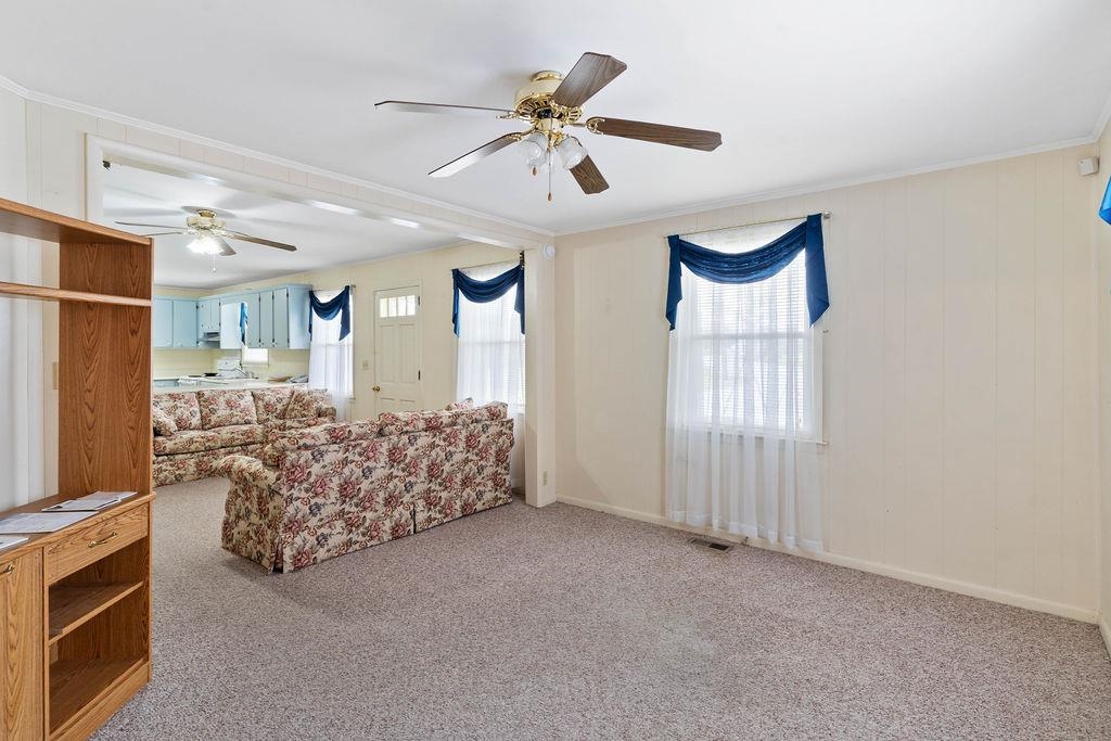 1322 Main Street Buffalo, SC 29321 - Photo 12 of 32