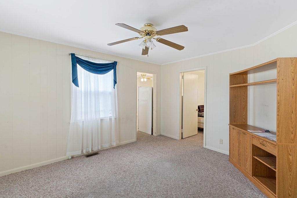 1322 Main Street Buffalo, SC 29321 - Photo 13 of 32