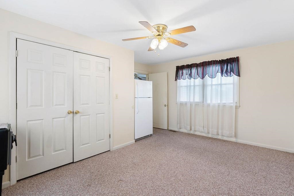 1322 Main Street Buffalo, SC 29321 - Photo 14 of 32