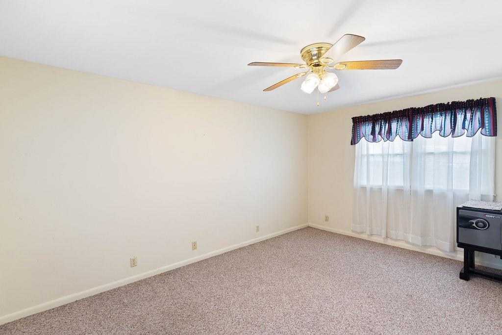 1322 Main Street Buffalo, SC 29321 - Photo 15 of 32