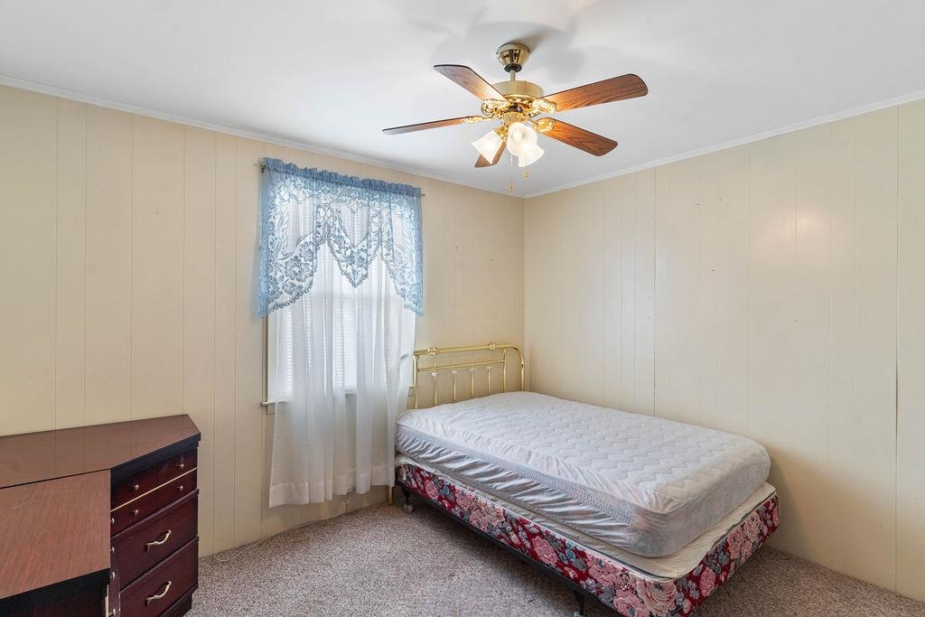 1322 Main Street Buffalo, SC 29321 - Photo 16 of 32