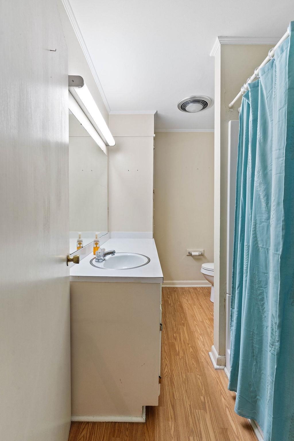 1322 Main Street Buffalo, SC 29321 - Photo 19 of 32