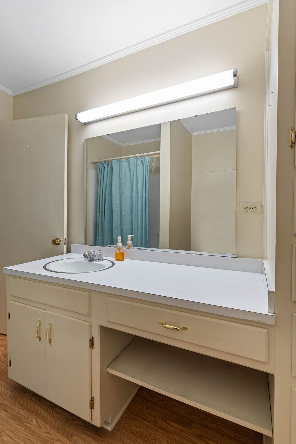 1322 Main Street Buffalo, SC 29321 - Photo 20 of 32