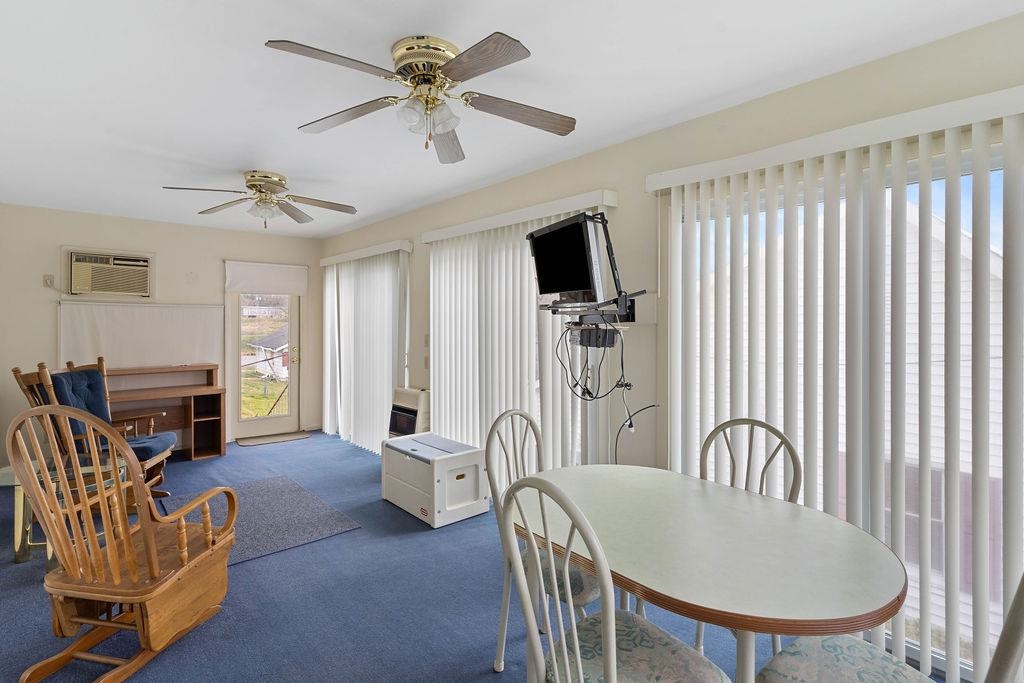 1322 Main Street Buffalo, SC 29321 - Photo 22 of 32