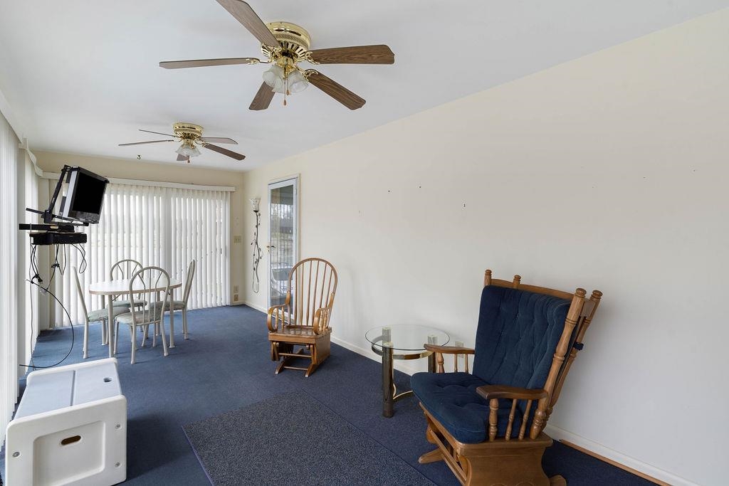 1322 Main Street Buffalo, SC 29321 - Photo 23 of 32