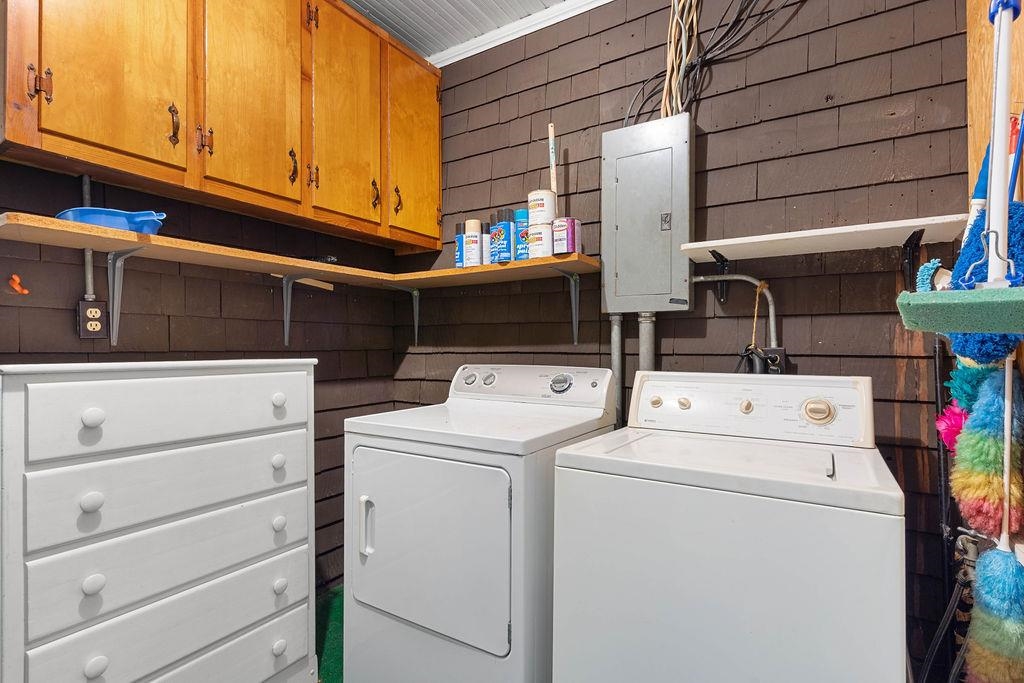 1322 Main Street Buffalo, SC 29321 - Photo 25 of 32