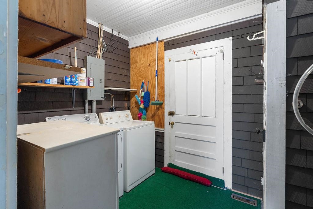 1322 Main Street Buffalo, SC 29321 - Photo 26 of 32