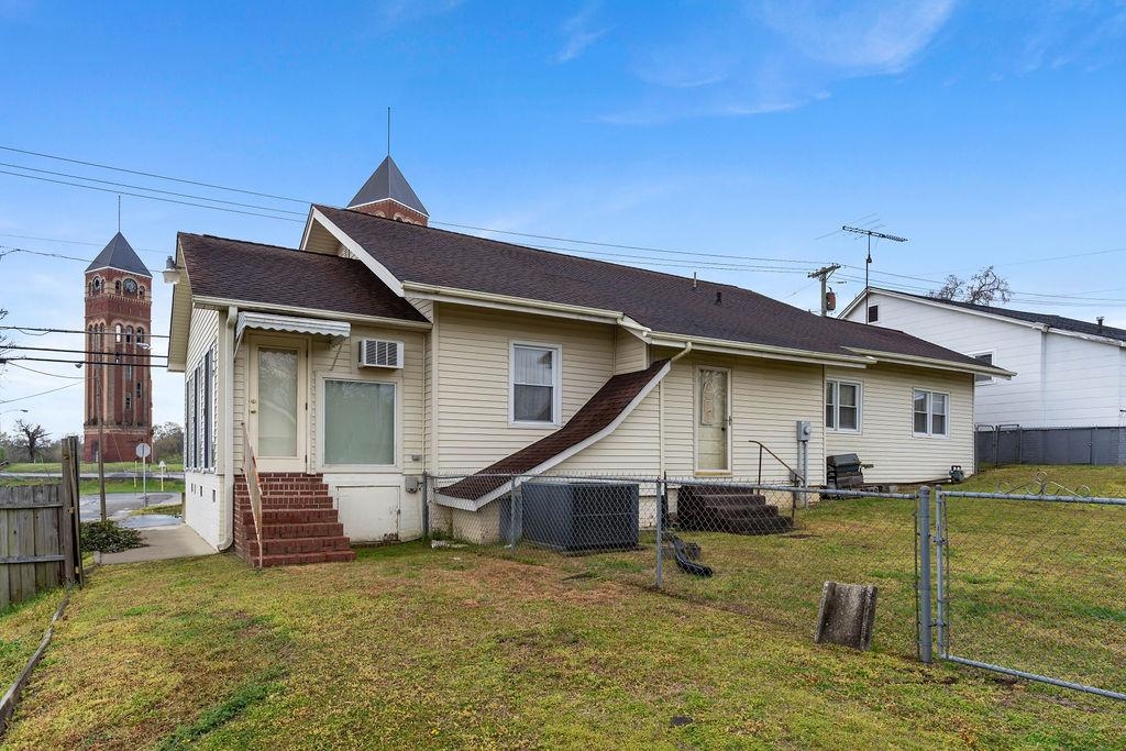 1322 Main Street Buffalo, SC 29321 - Photo 27 of 32