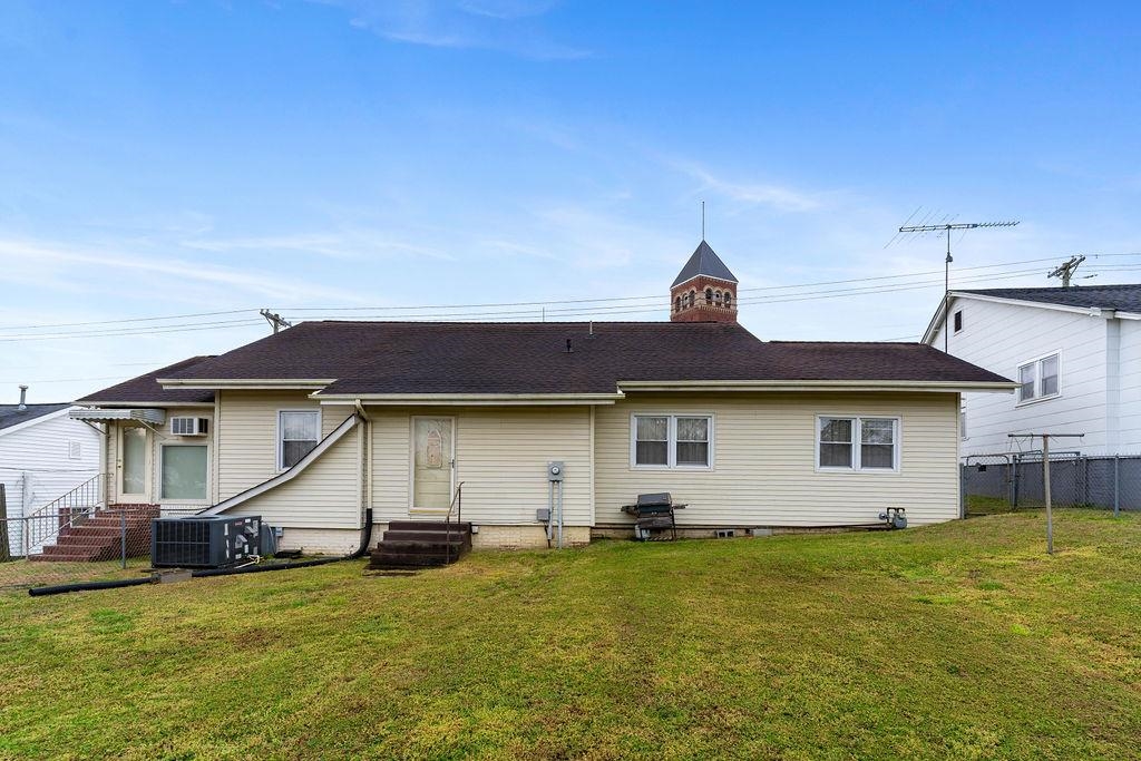 1322 Main Street Buffalo, SC 29321 - Photo 28 of 32