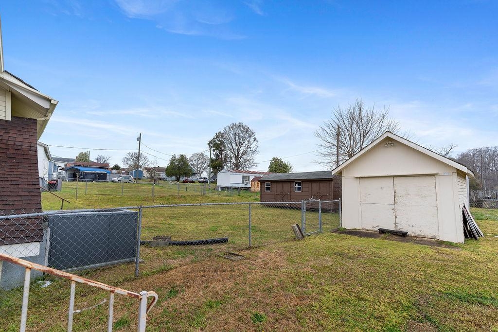 1322 Main Street Buffalo, SC 29321 - Photo 31 of 32