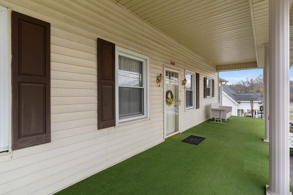 1322 Main Street Buffalo, SC 29321 - Photo 4 of 32