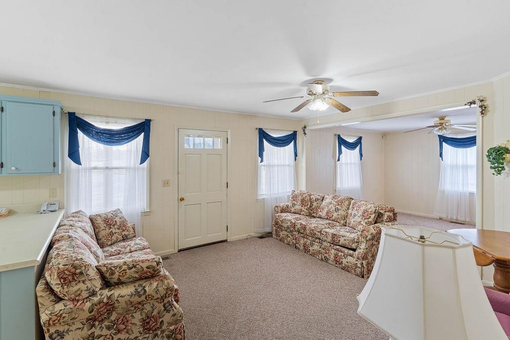 1322 Main Street Buffalo, SC 29321 - Photo 6 of 32