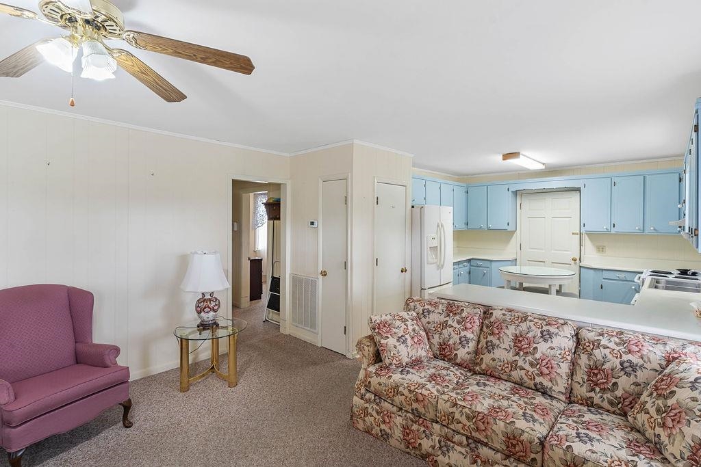 1322 Main Street Buffalo, SC 29321 - Photo 7 of 32