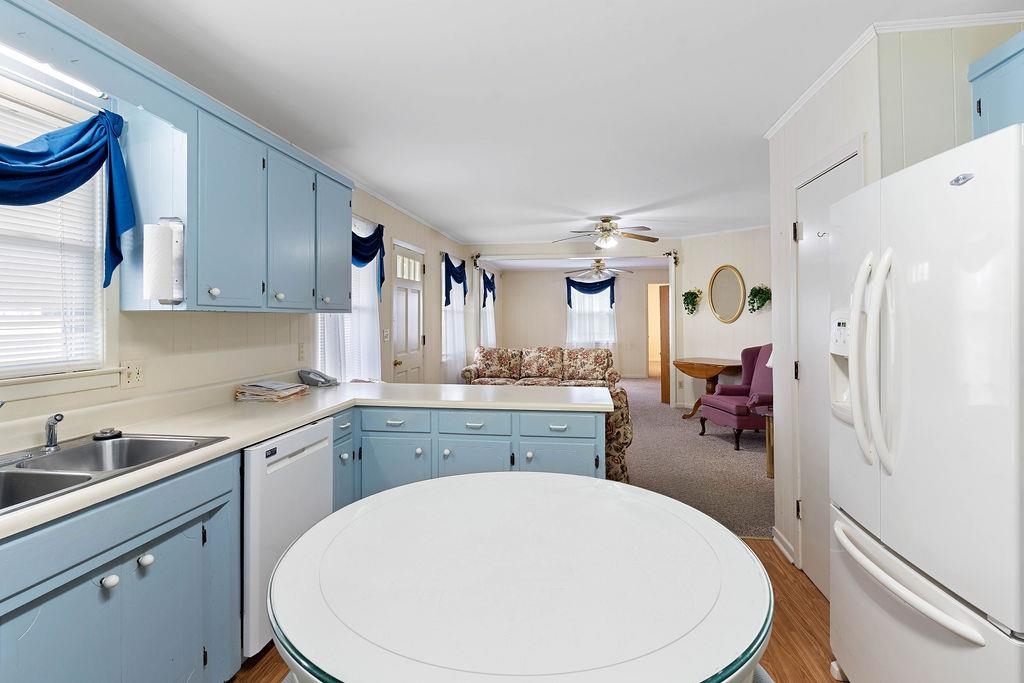 1322 Main Street Buffalo, SC 29321 - Photo 8 of 32