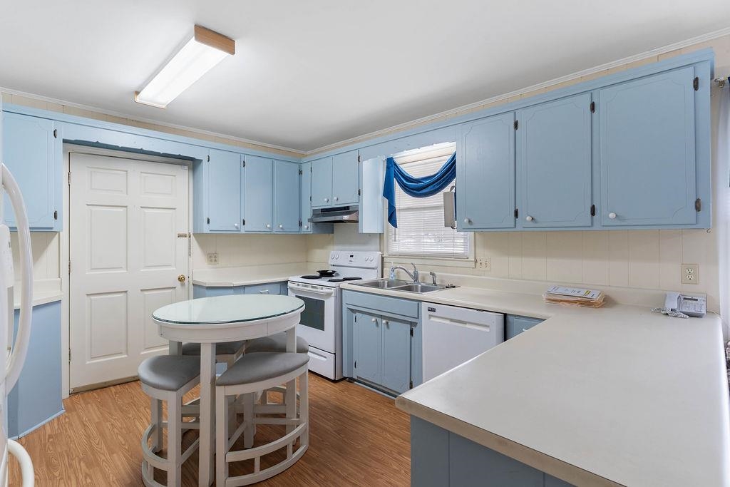 1322 Main Street Buffalo, SC 29321 - Photo 9 of 32