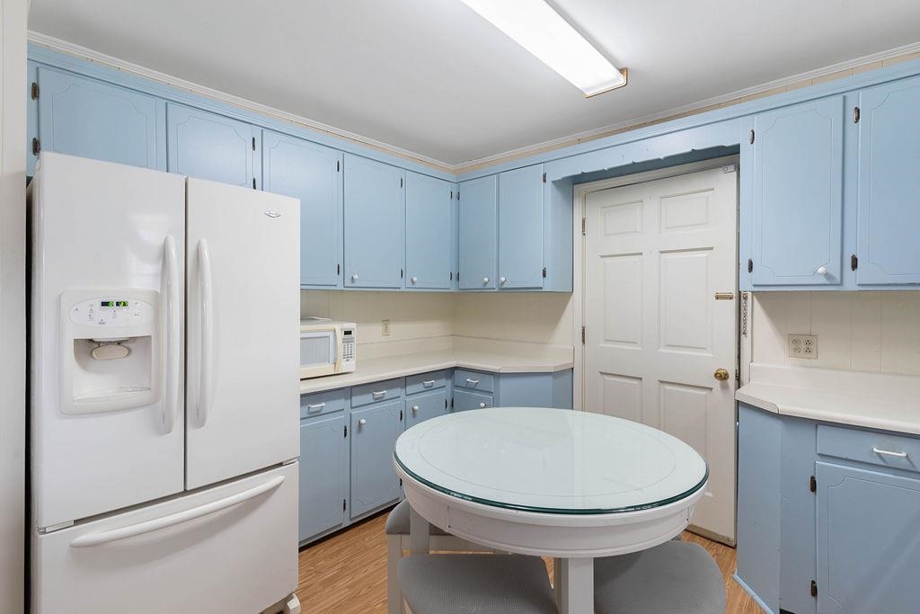 1322 Main Street Buffalo, SC 29321 - Photo 10 of 32