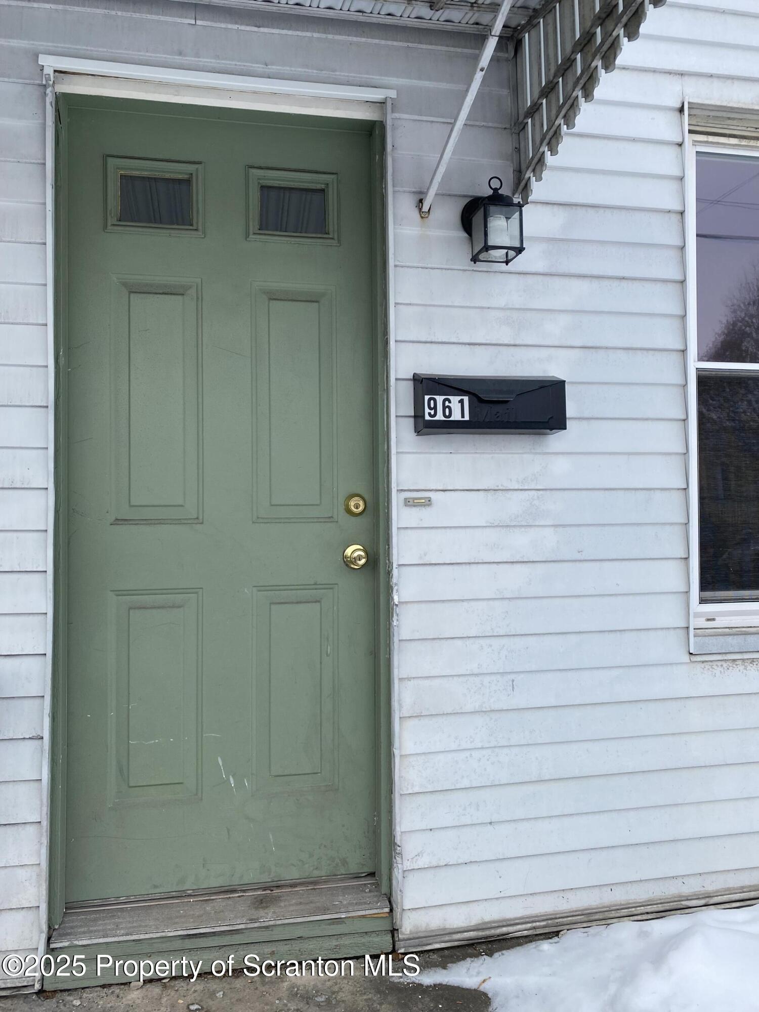 955-961 Providence Road Scranton, PA 18508 - Photo 2 of 74 IMG_6386