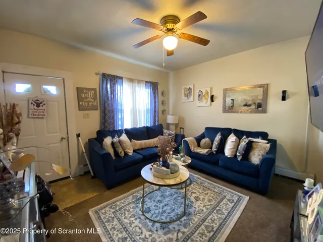 $399,000 | 955-961 Providence Road, Scranton, PA 18508