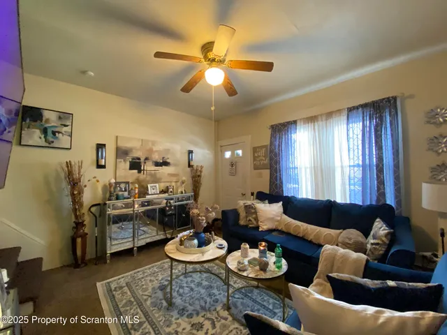 $399,000 | 955-961 Providence Road, Scranton, PA 18508