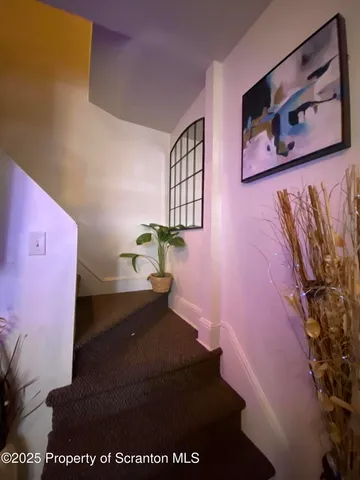 $399,000 | 955-961 Providence Road, Scranton, PA 18508