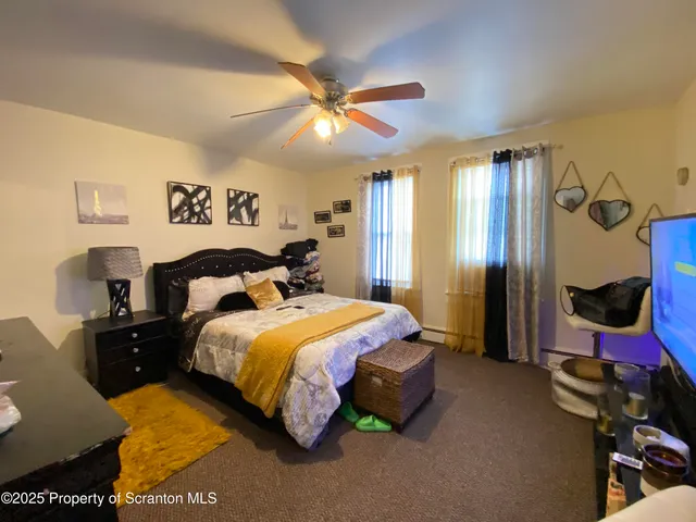 $399,000 | 955-961 Providence Road, Scranton, PA 18508