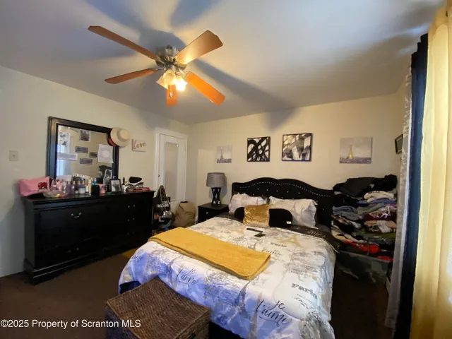 $399,000 | 955-961 Providence Road, Scranton, PA 18508