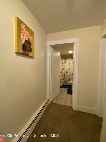 $399,000 | 955-961 Providence Road, Scranton, PA 18508