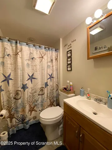 $399,000 | 955-961 Providence Road, Scranton, PA 18508