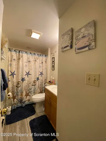 $399,000 | 955-961 Providence Road, Scranton, PA 18508