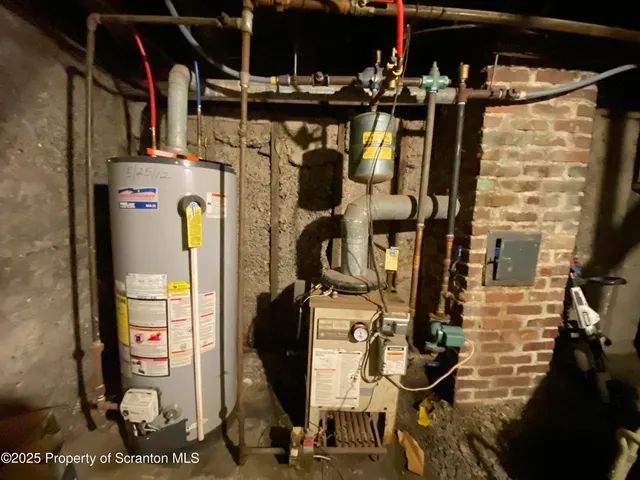 $399,000 | 955-961 Providence Road, Scranton, PA 18508