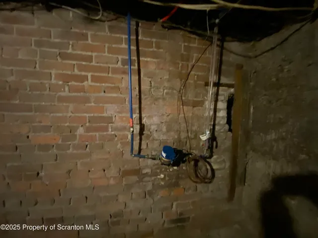 $399,000 | 955-961 Providence Road, Scranton, PA 18508