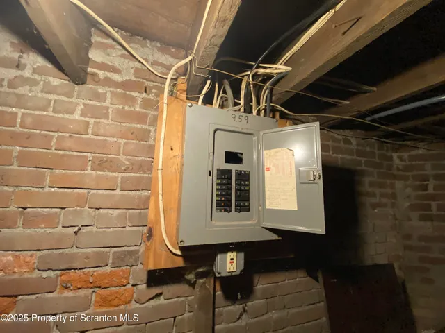 $399,000 | 955-961 Providence Road, Scranton, PA 18508