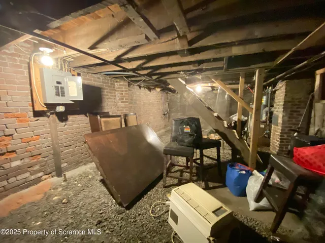 $399,000 | 955-961 Providence Road, Scranton, PA 18508