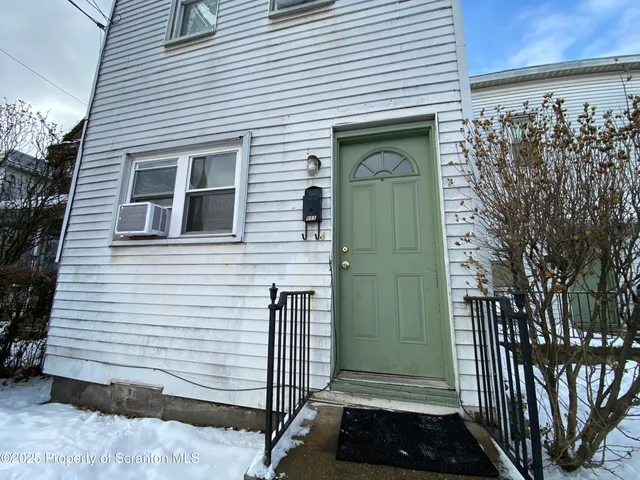 $399,000 | 955-961 Providence Road, Scranton, PA 18508