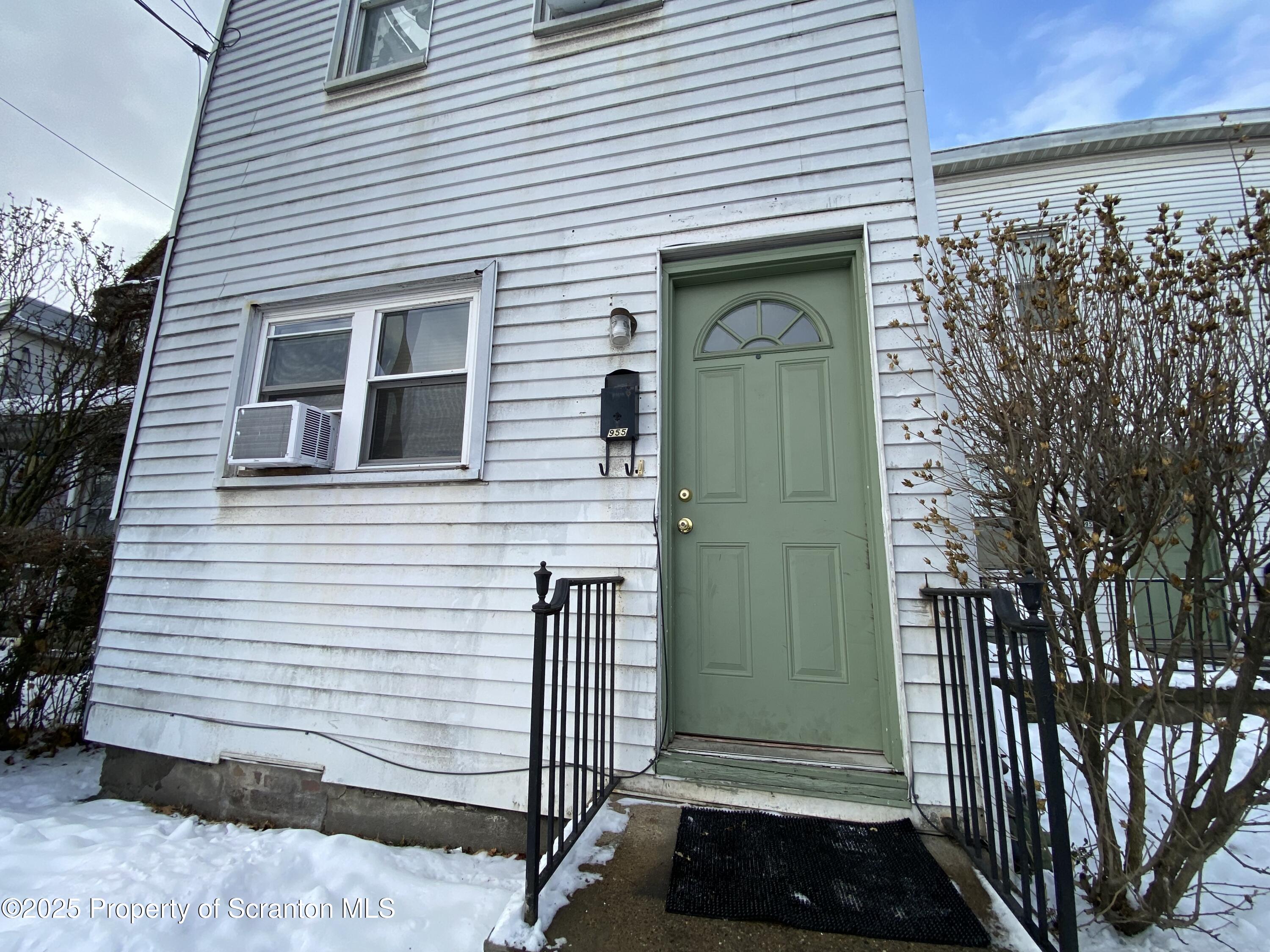 955-961 Providence Road Scranton, PA 18508 - Photo 57 of 74 IMG_6410