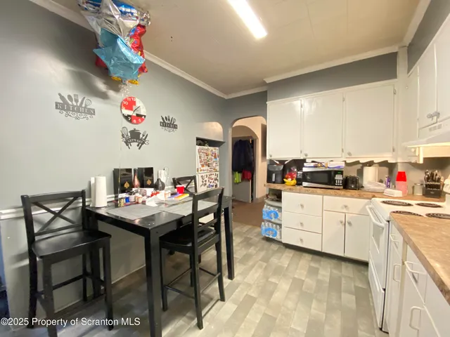 $399,000 | 955-961 Providence Road, Scranton, PA 18508